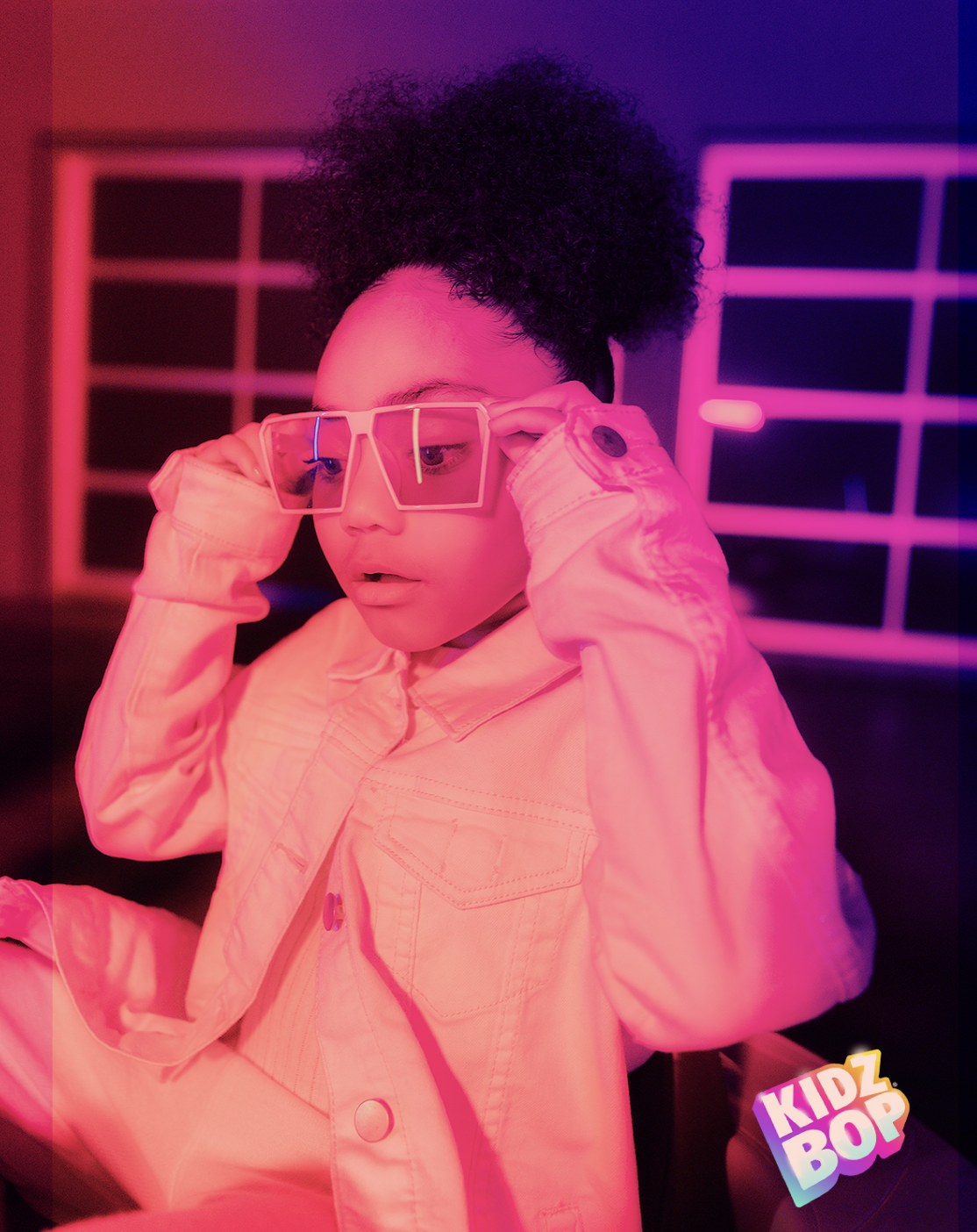 Screen Shot 2021-06-24 at 3.11.56 PM.png