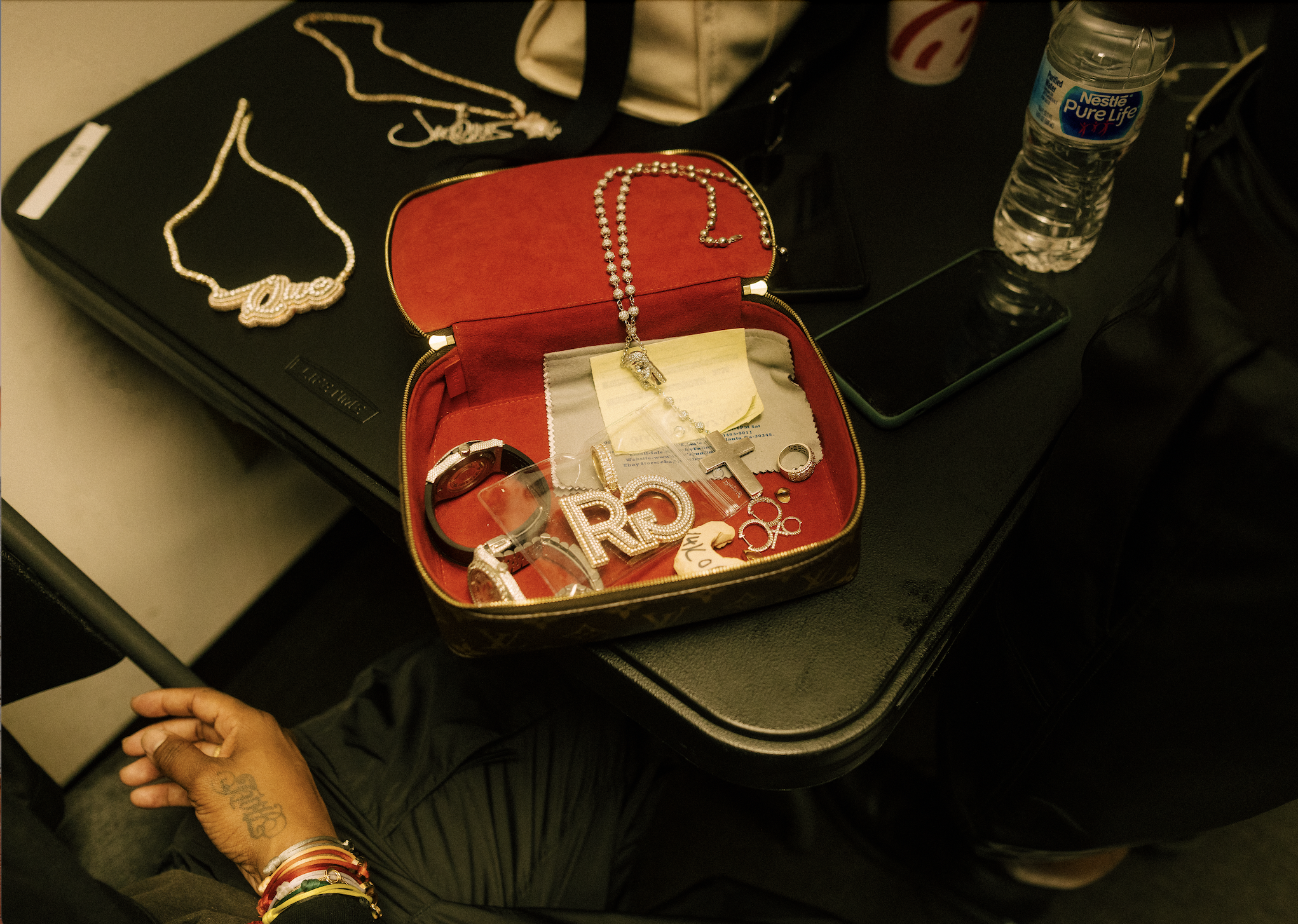 Screen Shot 2021-06-24 at 3.09.52 PM.png