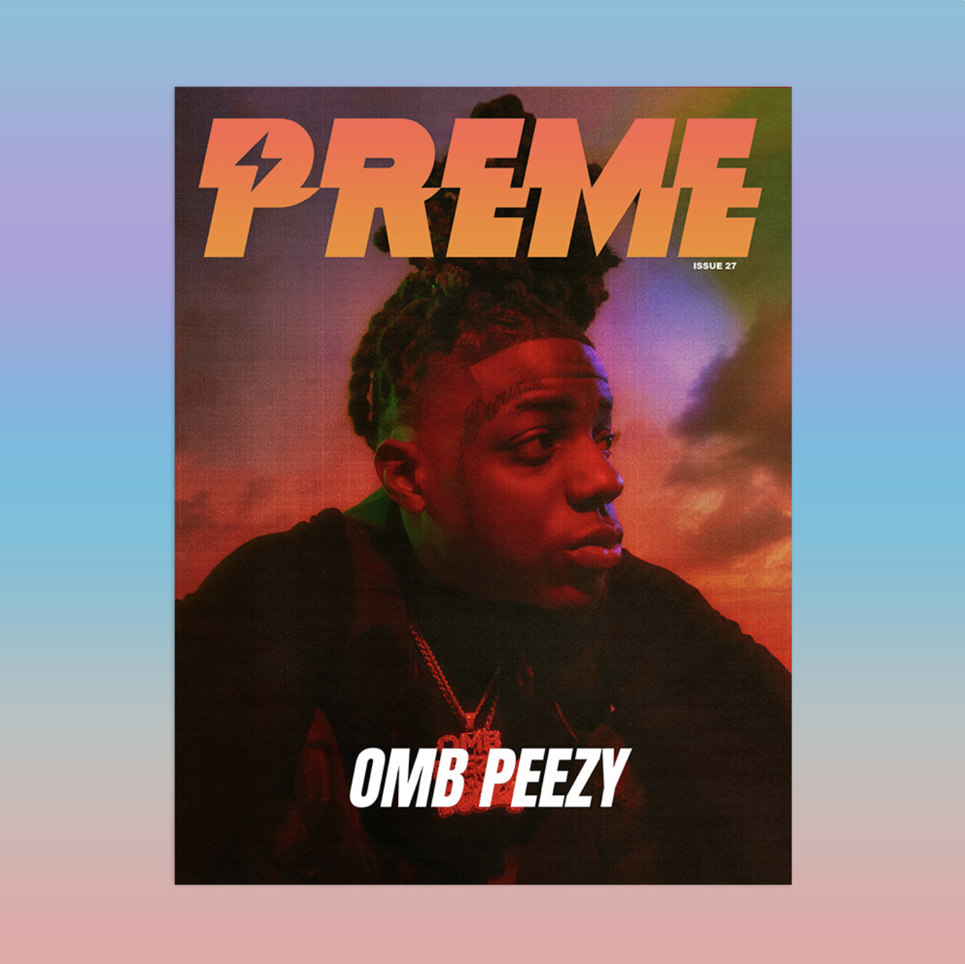 Screen Shot 2021-06-24 at 3.14.19 PM.png