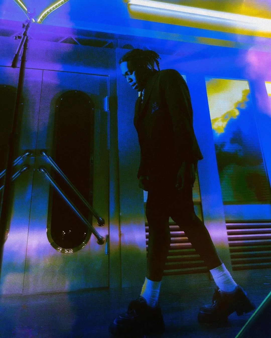 Don Toliver ATL