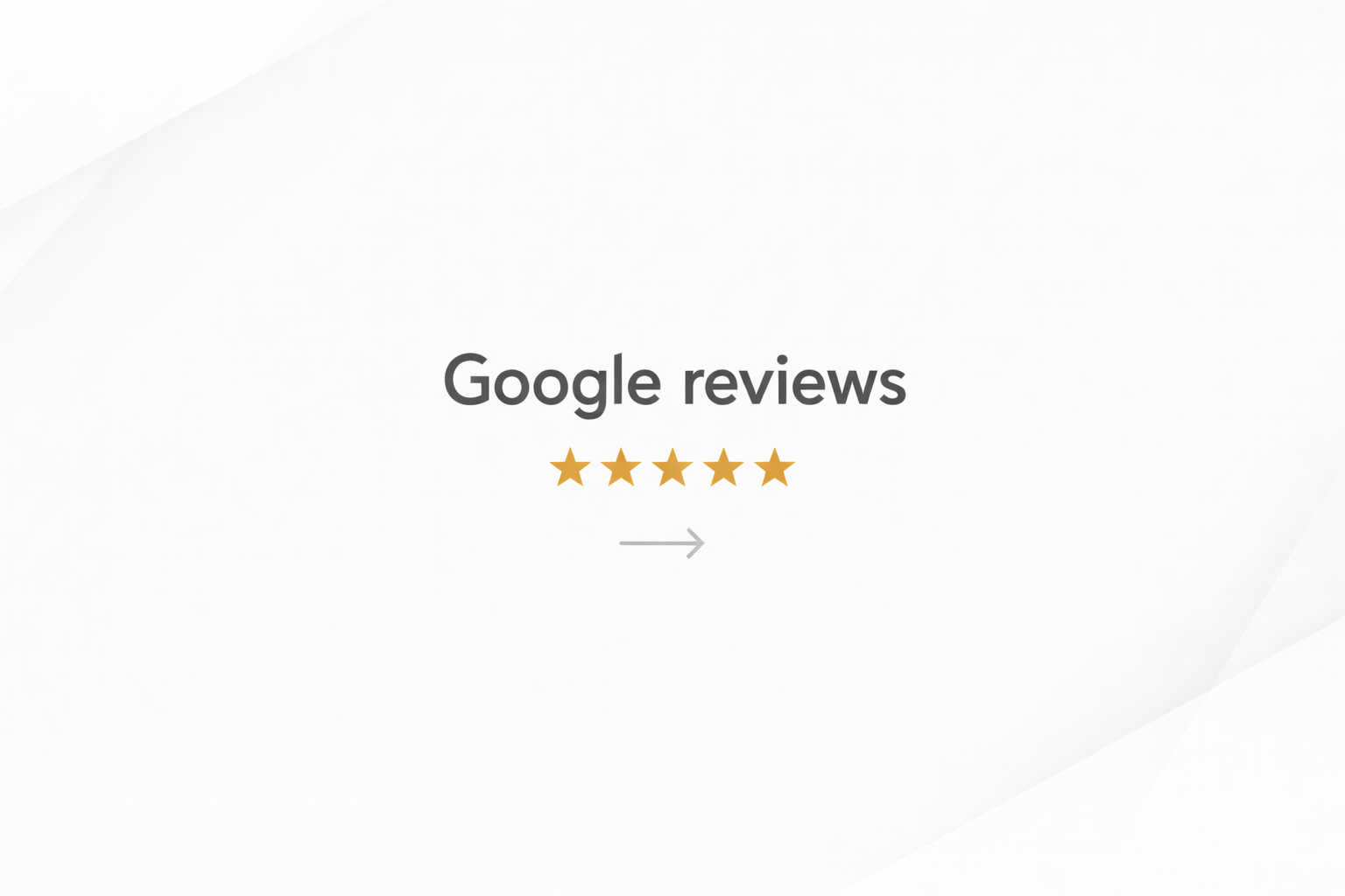 ChatGPT Image Feb 13, 2026, 04_08_04 PM.png