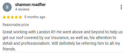 Screenshot 2026-02-13 132710.png