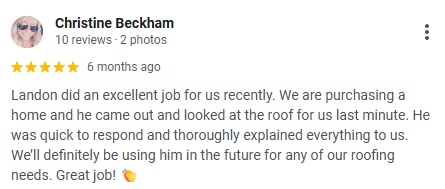 Screenshot 2026-02-13 132740.png