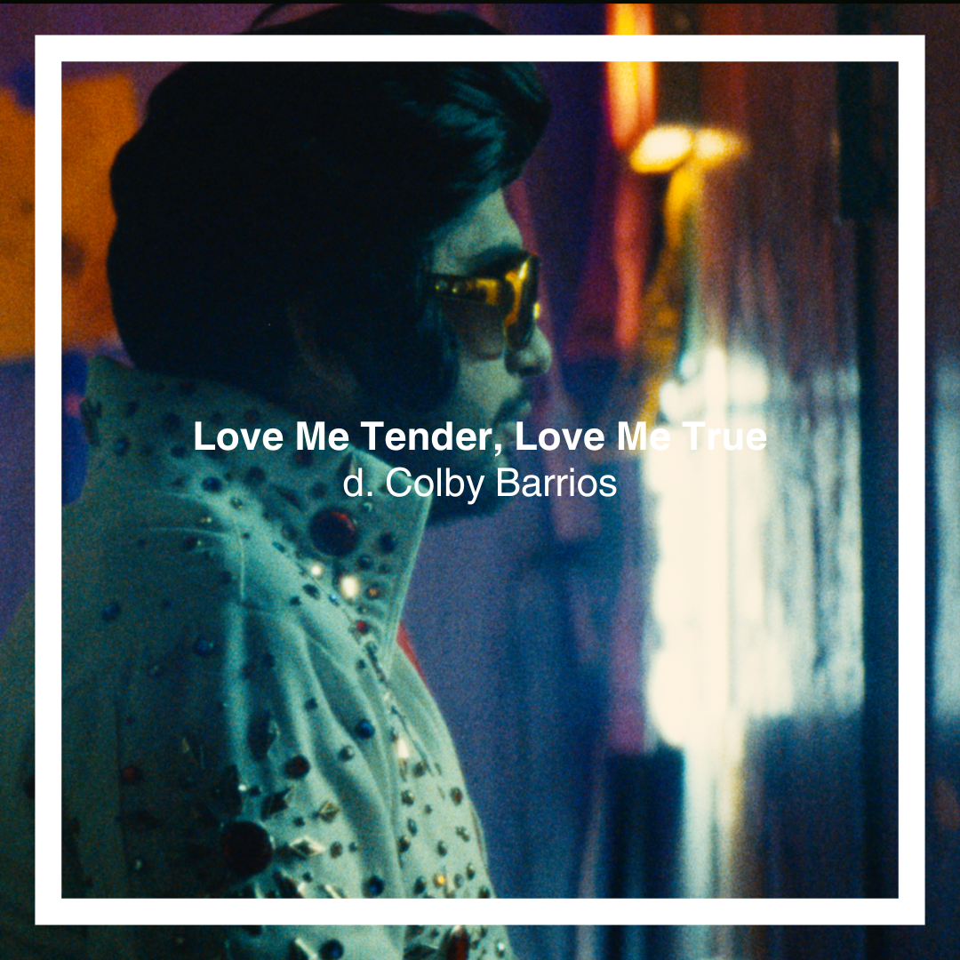 Square Thumbnail Template, ZM.png