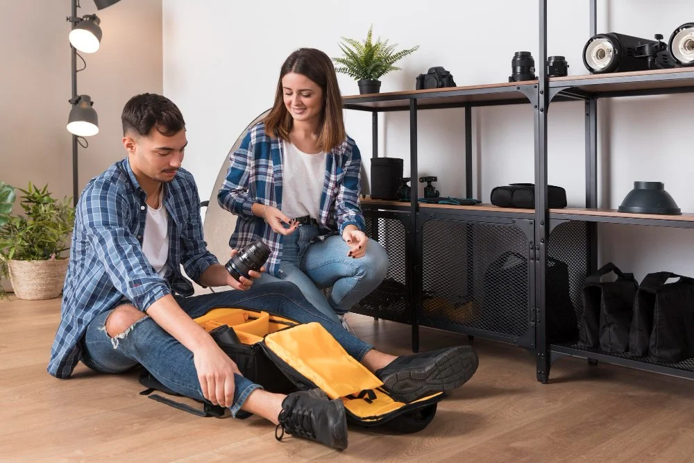 How to Choose the Right Mobile Home Skirting Material for Texas