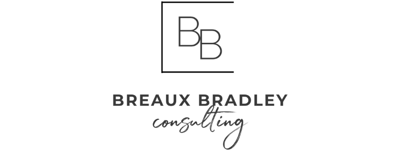 Breaux Bradley Consulting