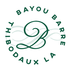Bayou Barre Testimonial