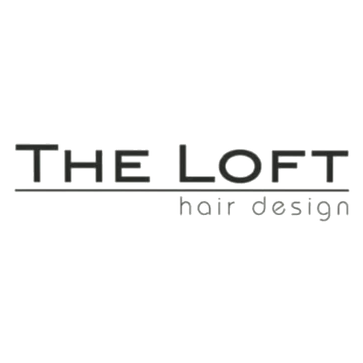 The Loft Hair Salon Testimonial