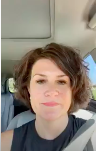 Small business owners - how do you get unstuck?