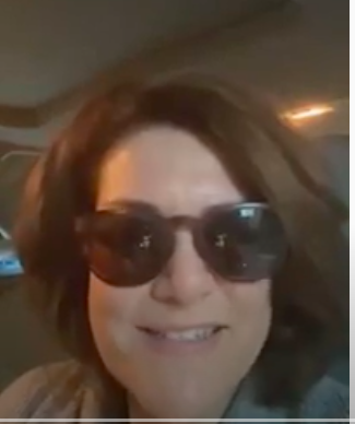 How do you relieve stress?