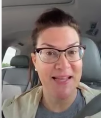 Rejection = redirection