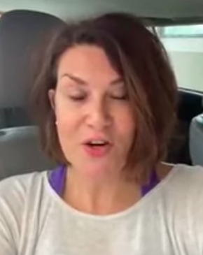 Liability waiver forms