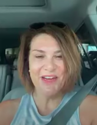 Client comfortability