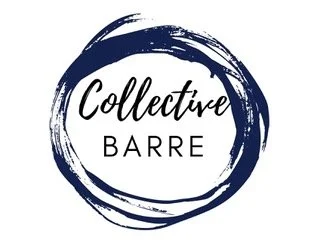 [Original size] bags.jpeg