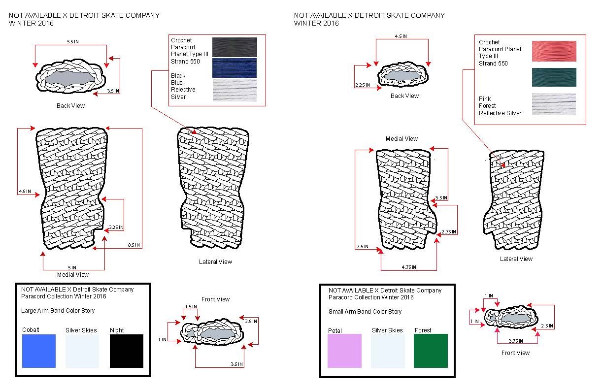 NA_portfolio_July2019_Page_29.jpg