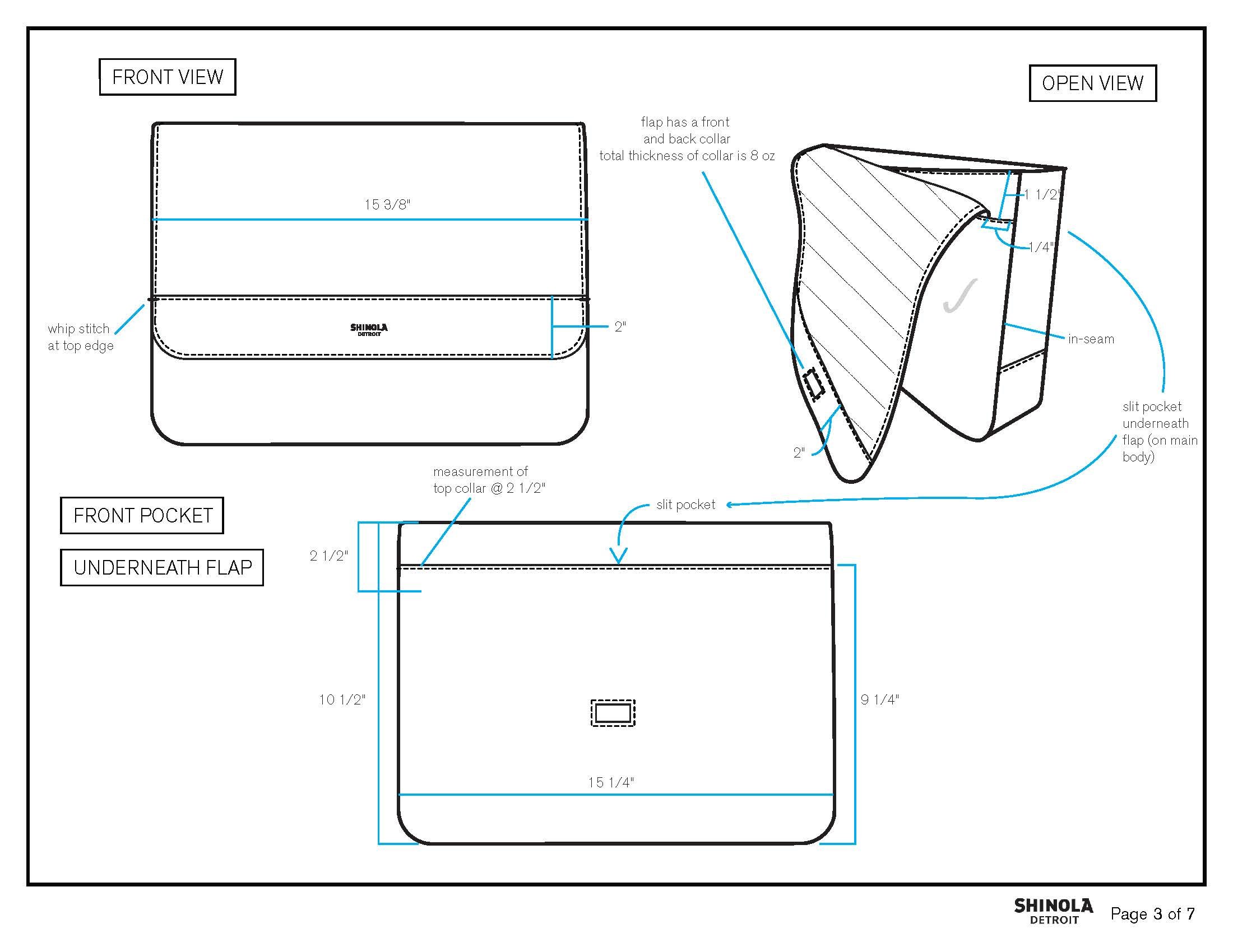 SLIM MESSENGER_Page_3.jpg