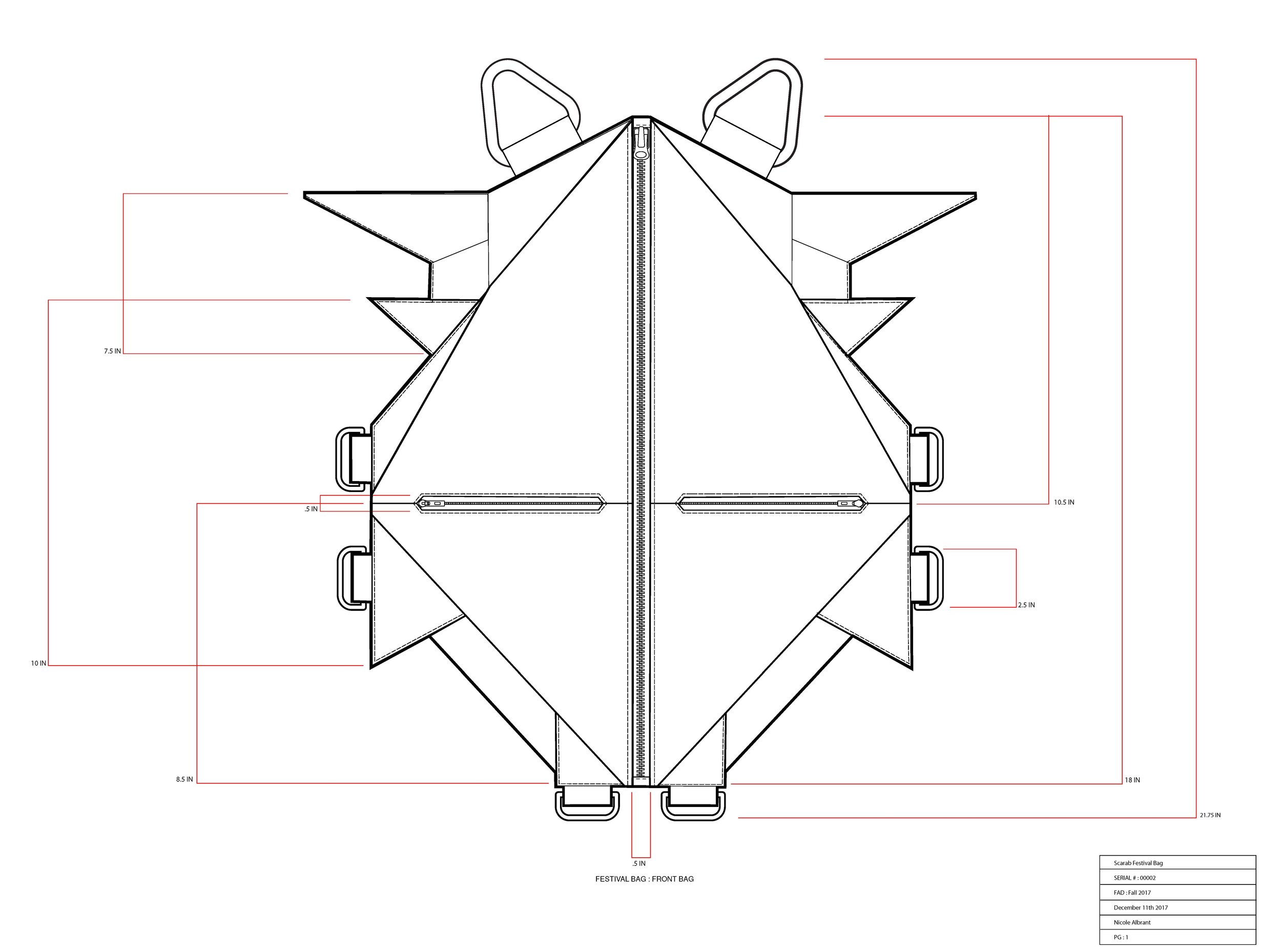 TechnicalDesign_N_A_WorkExamples_Page_16.jpg