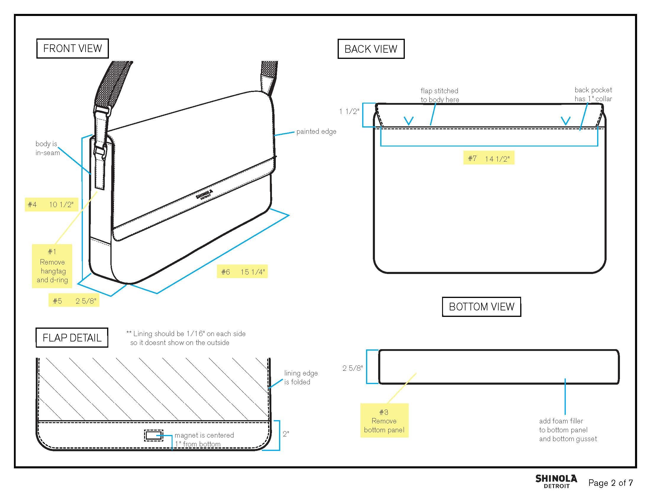 SLIM MESSENGER_Page_2.jpg