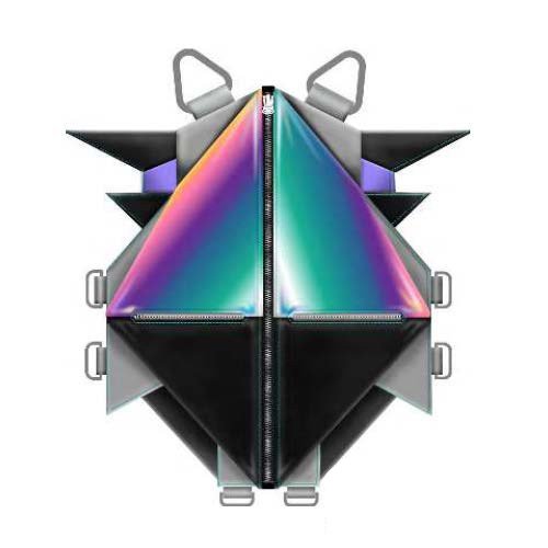 TechnicalDesign_Resize03.jpg