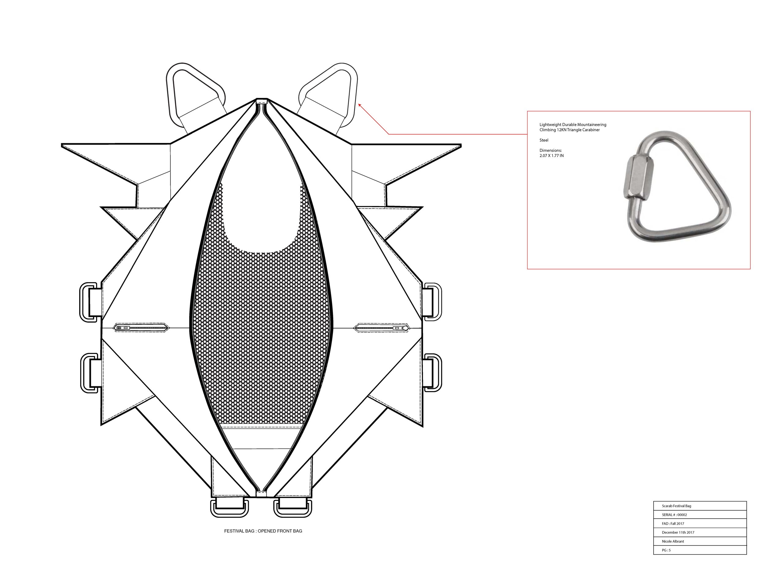 TechnicalDesign_N_A_WorkExamples_Page_19.jpg