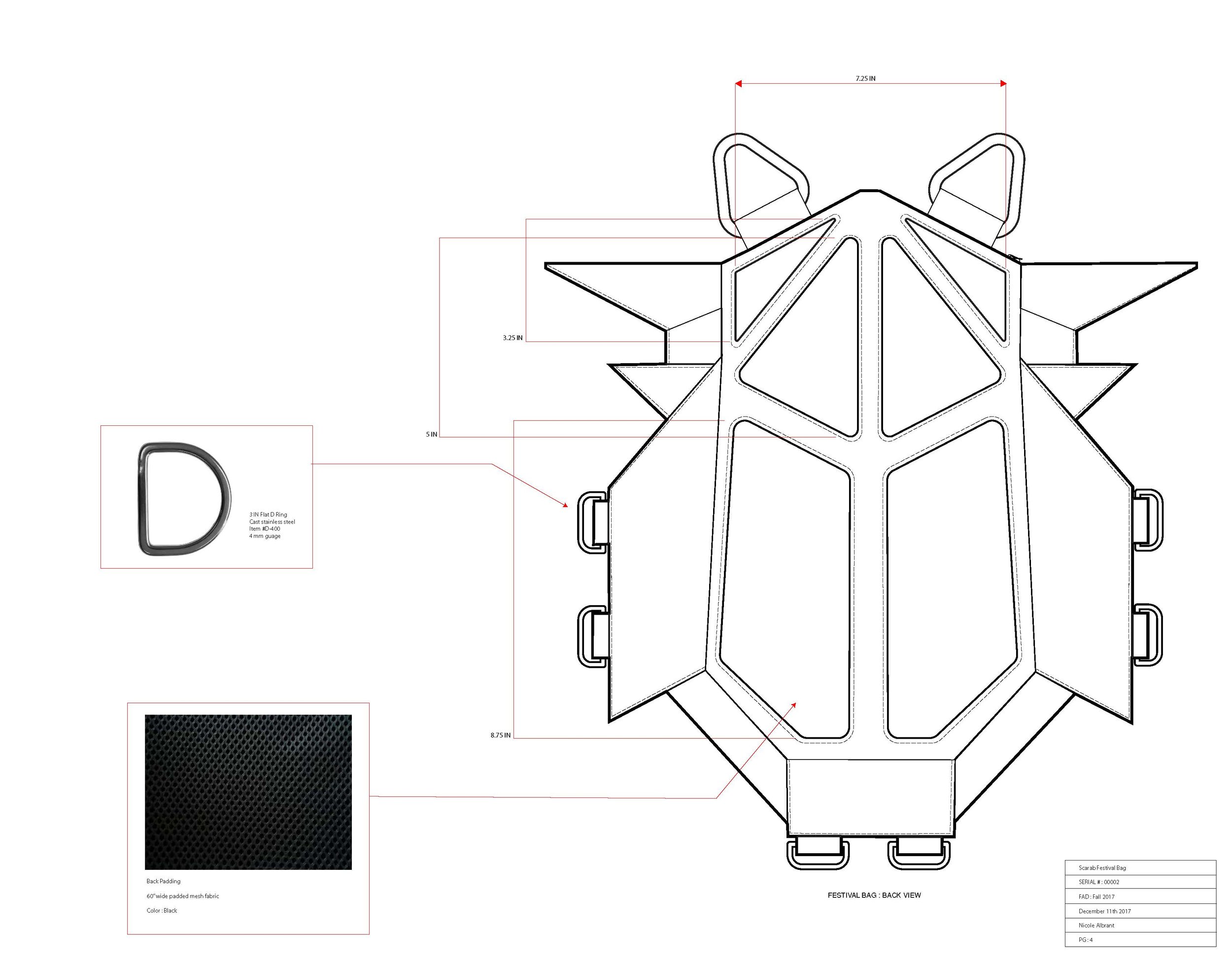 TechnicalDesign_N_A_WorkExamples_Page_18.jpg