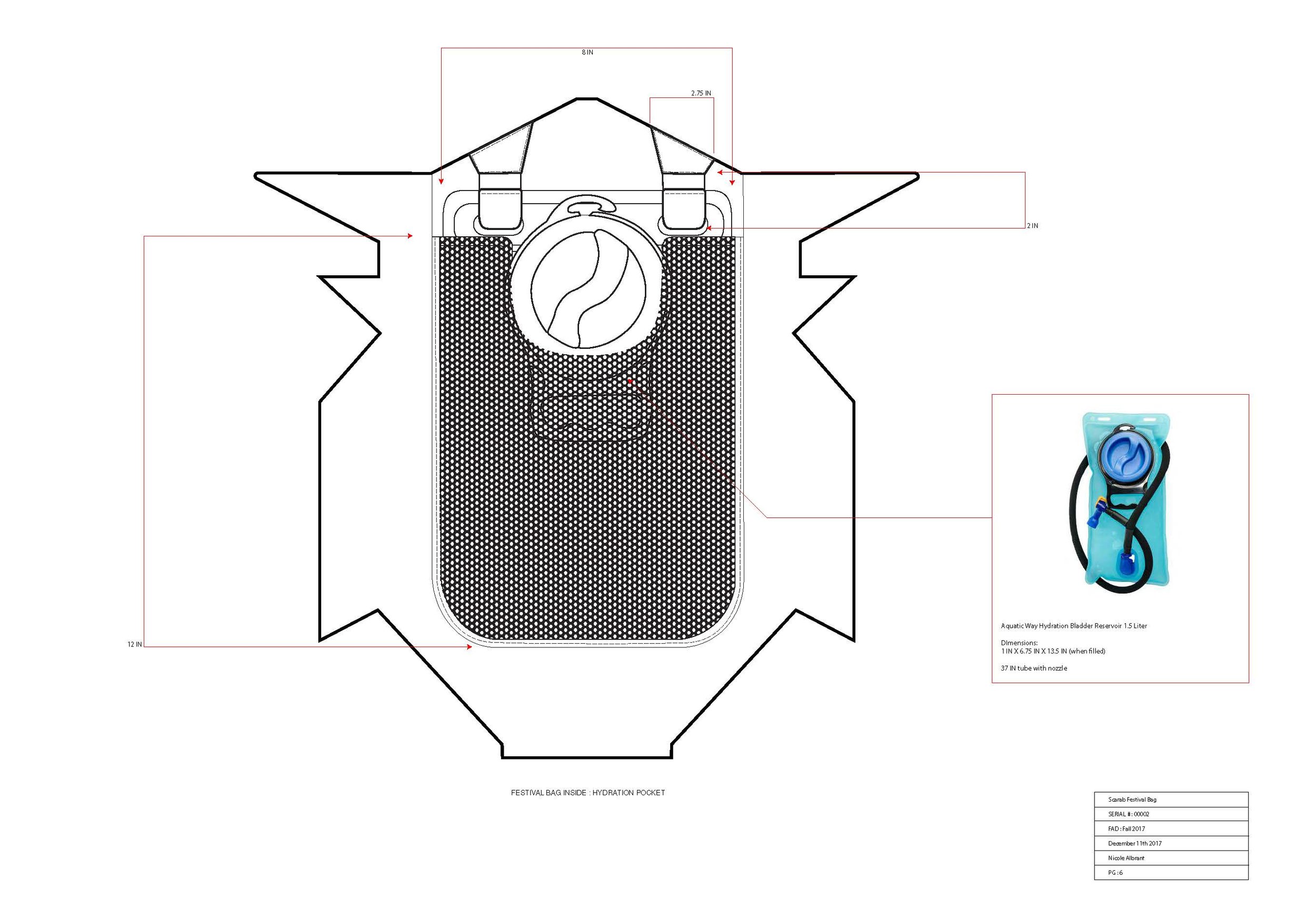 TechnicalDesign_N_A_WorkExamples_Page_20.jpg