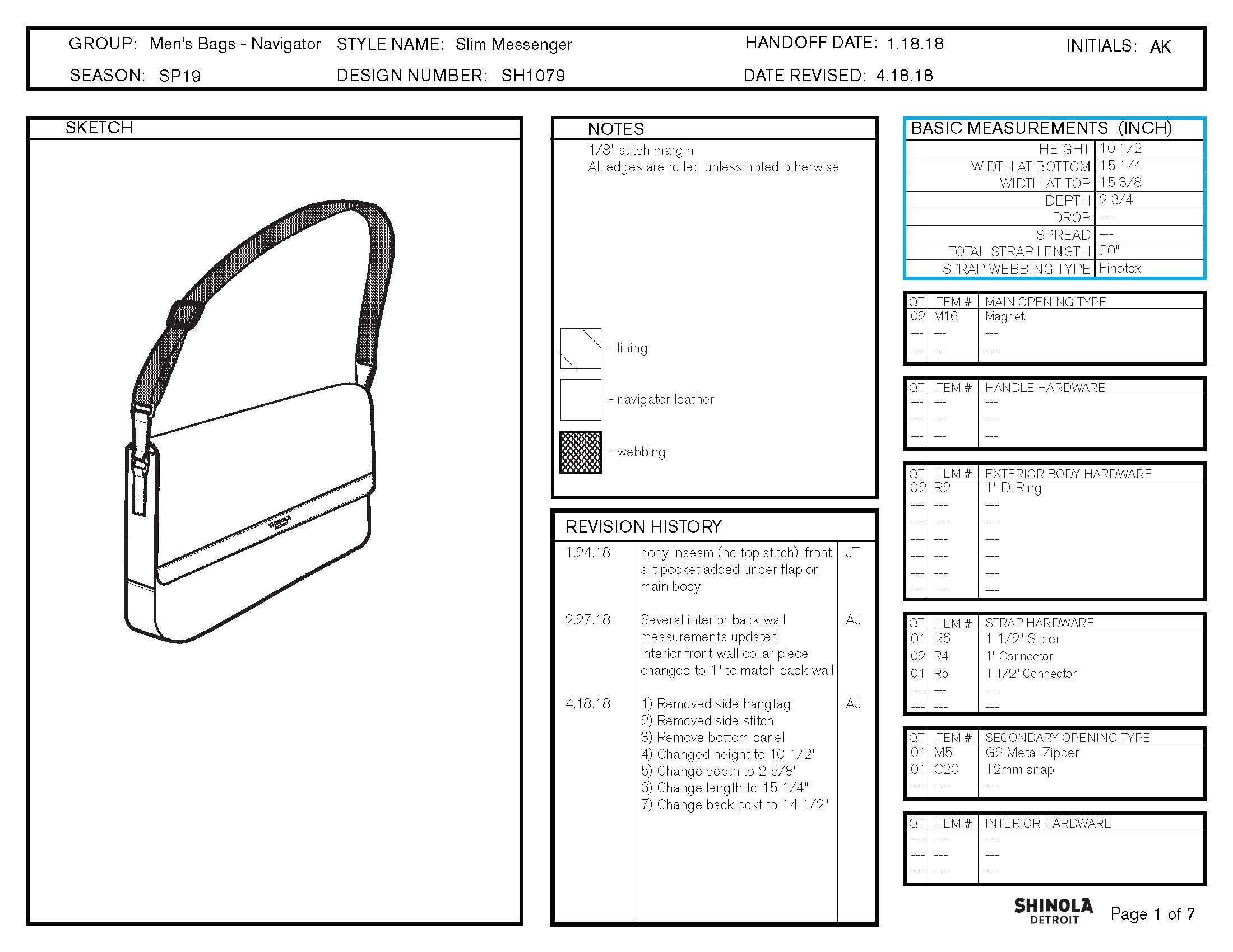 SLIM MESSENGER_Page_1.jpg