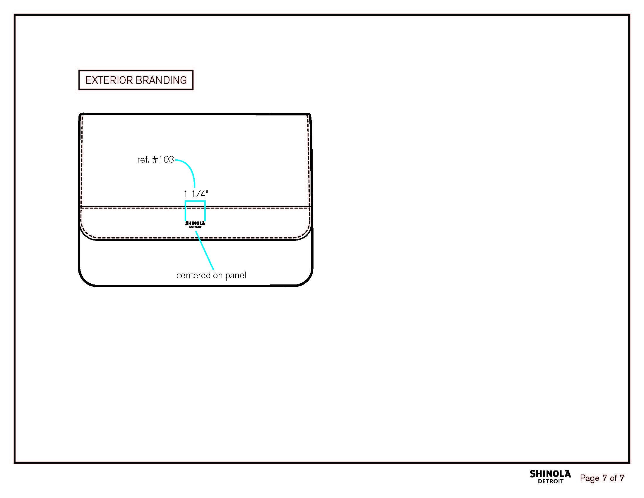 SLIM MESSENGER_Page_7.jpg