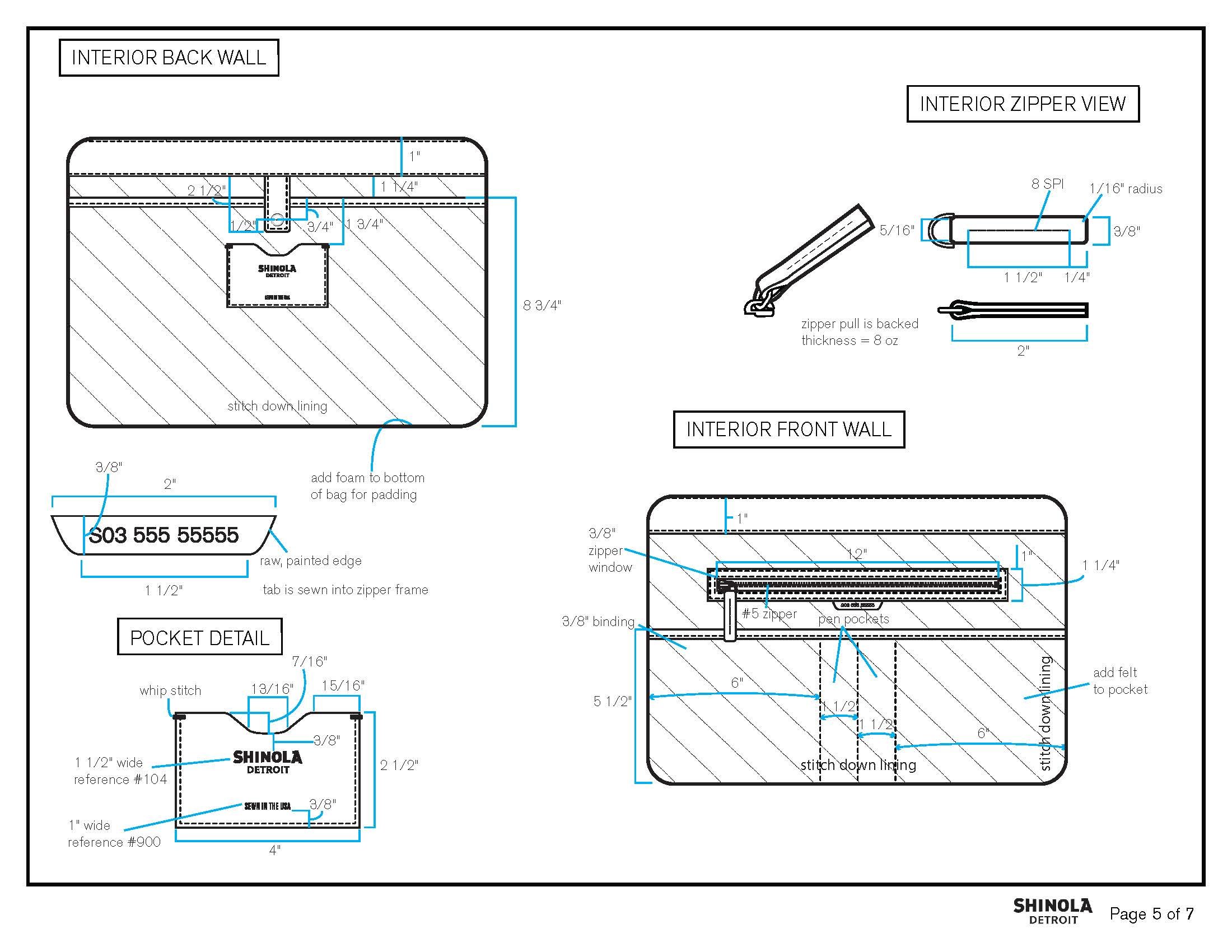 SLIM MESSENGER_Page_5.jpg