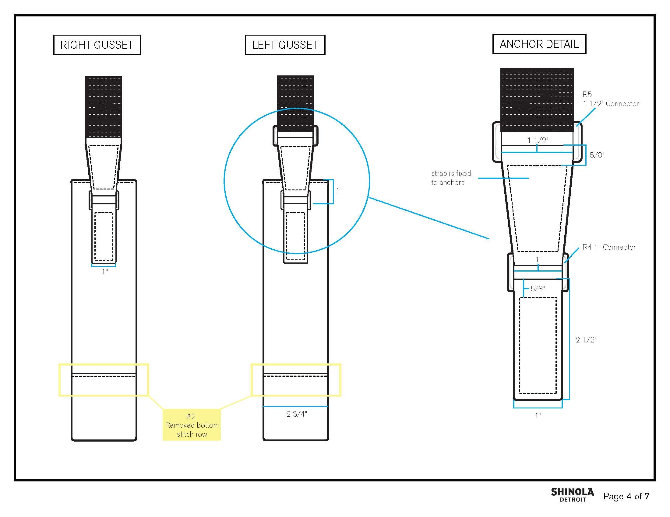 SLIM MESSENGER_Page_4.jpg