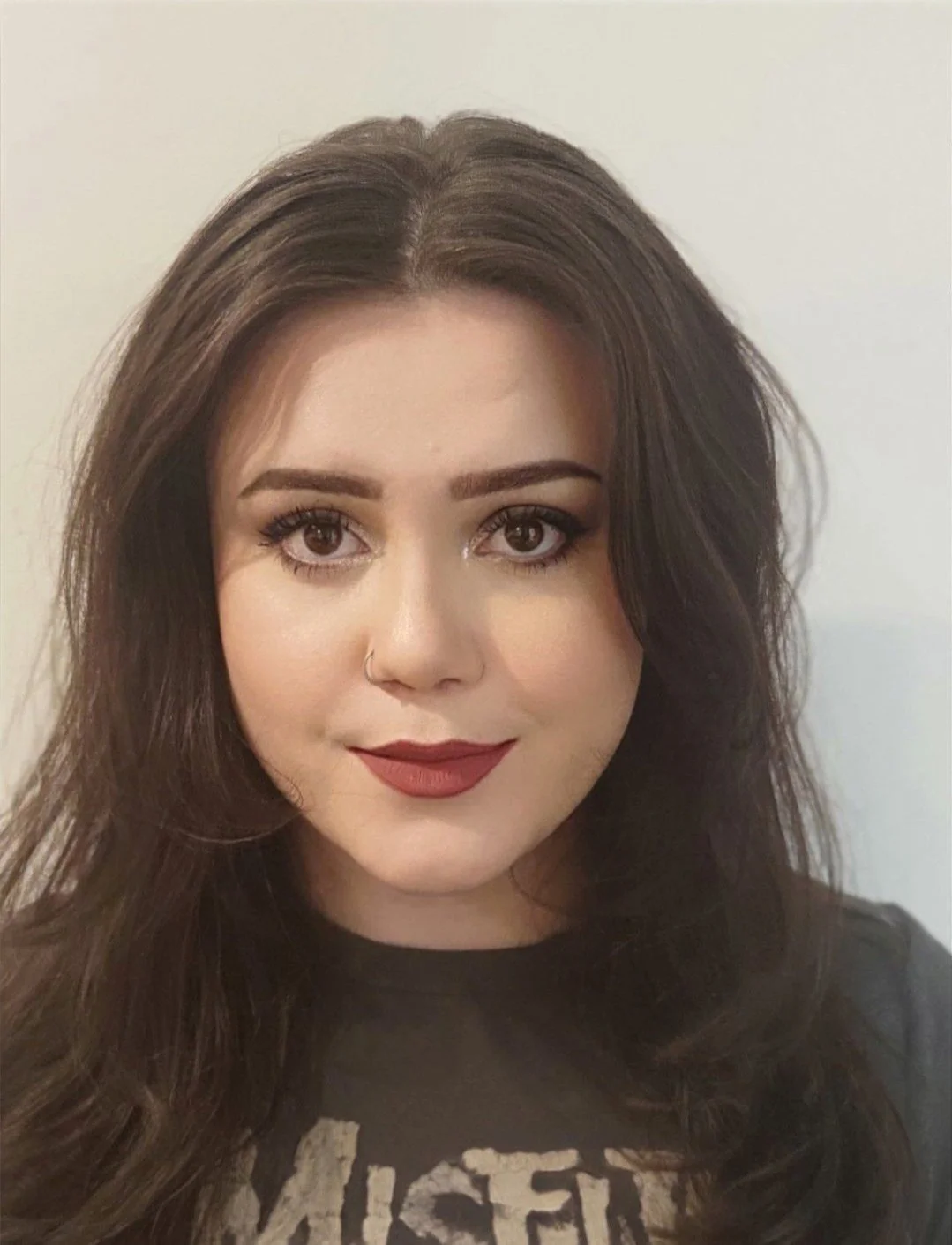 Georgina Dajevic.jpg