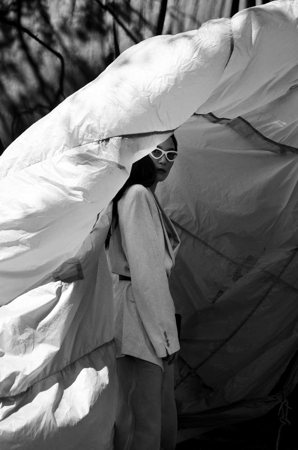 Screen Shot 2020-05-10 at 2.08.52 PM.png