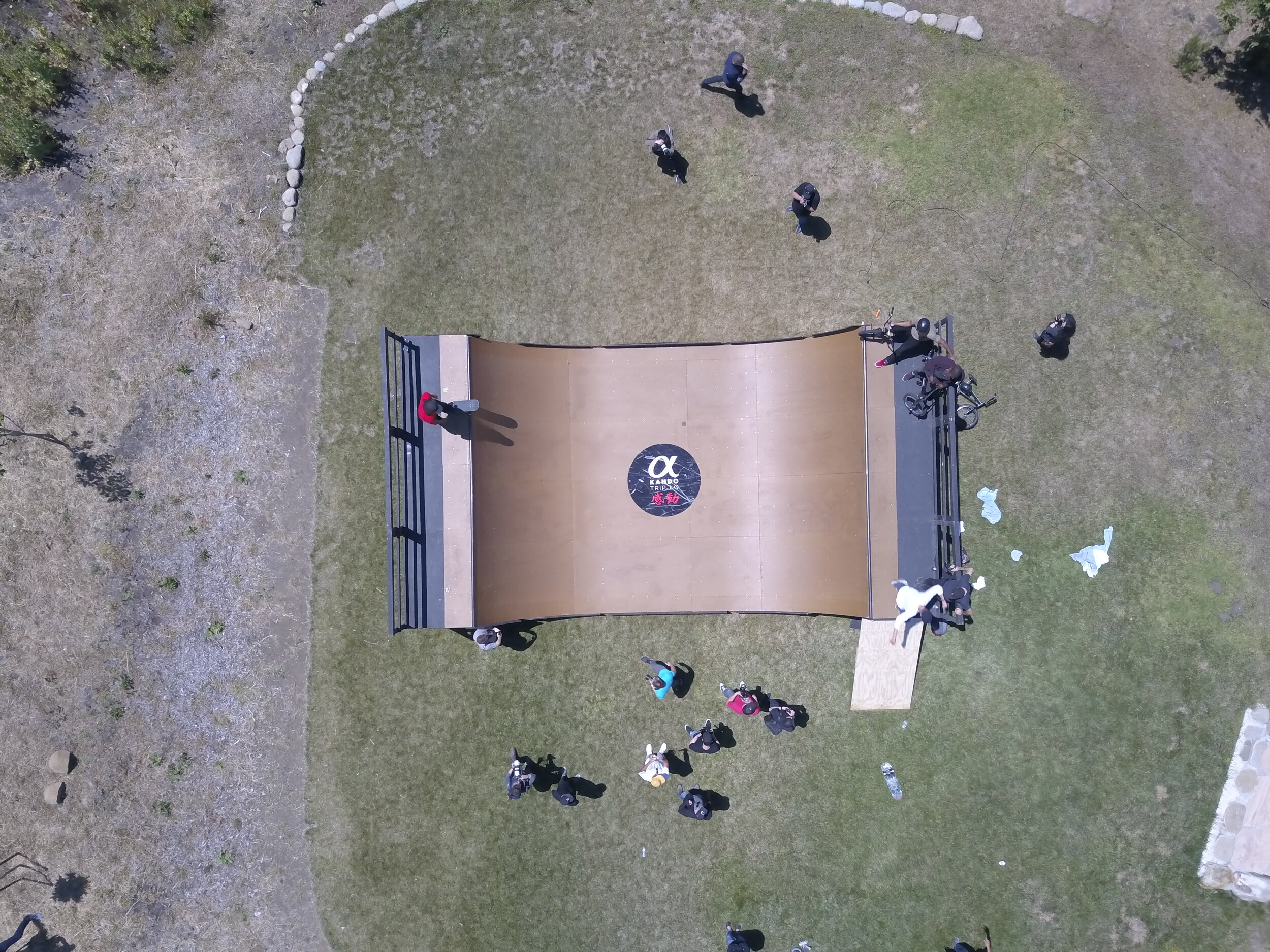 DJI_0052.JPG