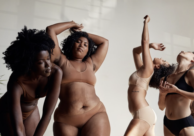 Nadya Okamoto in conversation with Shobha Philips — NADYA OKAMOTO