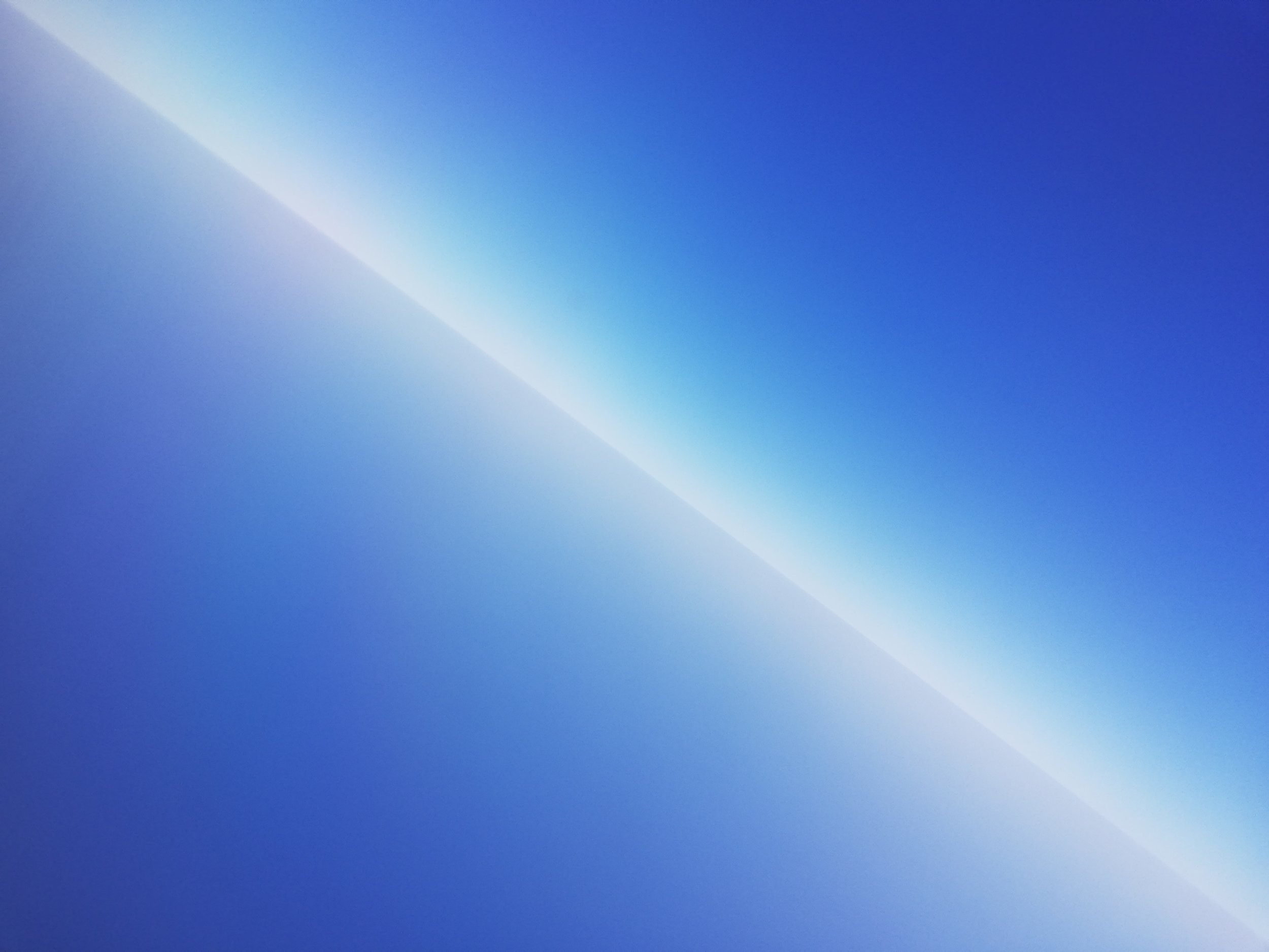 The Human Design Authority Types and How to Use Them