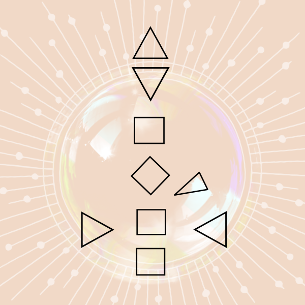 How to Use Your Human Design Type When It's Time to Change Something in Your Job