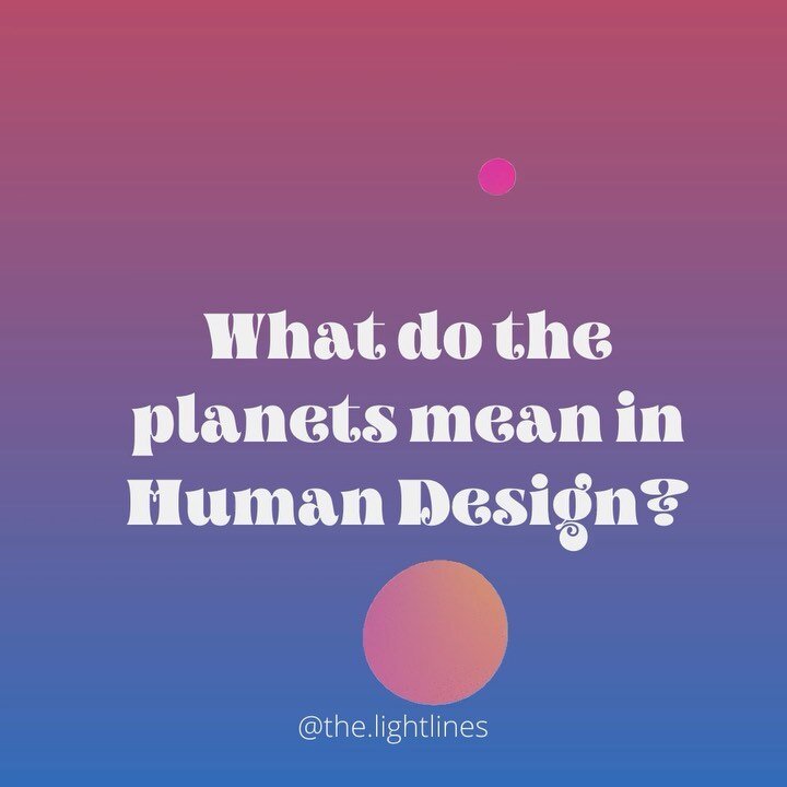 Mewwww this is a fun one! The planets can be a heavy subject. They seem large, imposing, and tbh a bit like the puppet masters of our reality at times (like hi you&rsquo;re all retrograde AGAIN). But as with everything, it doesn&rsquo;t have to be th