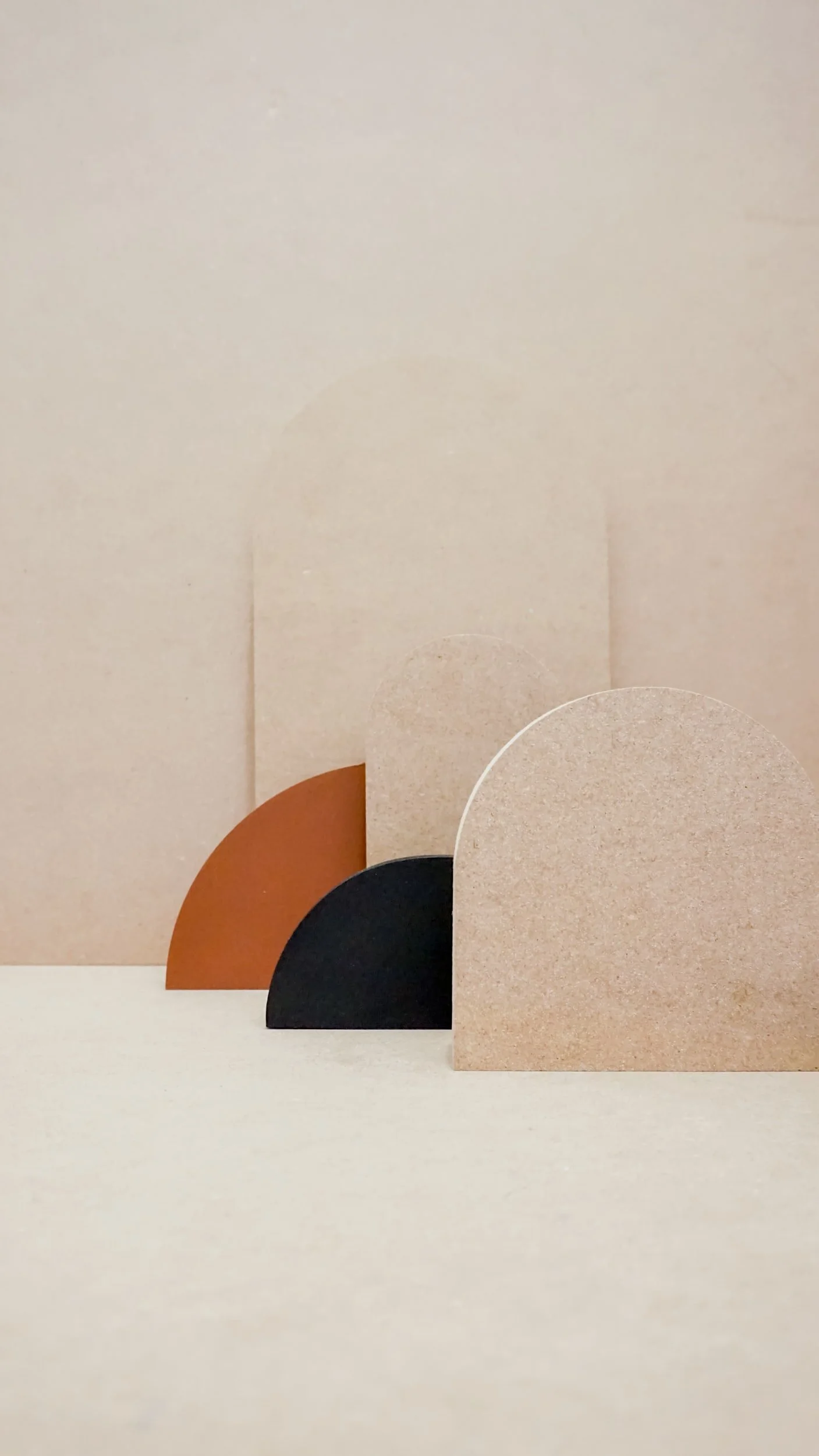 What's the Difference Between Open, Undefined, and Defined Centers? 