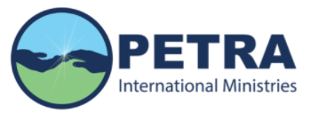 Petra International Ministries
