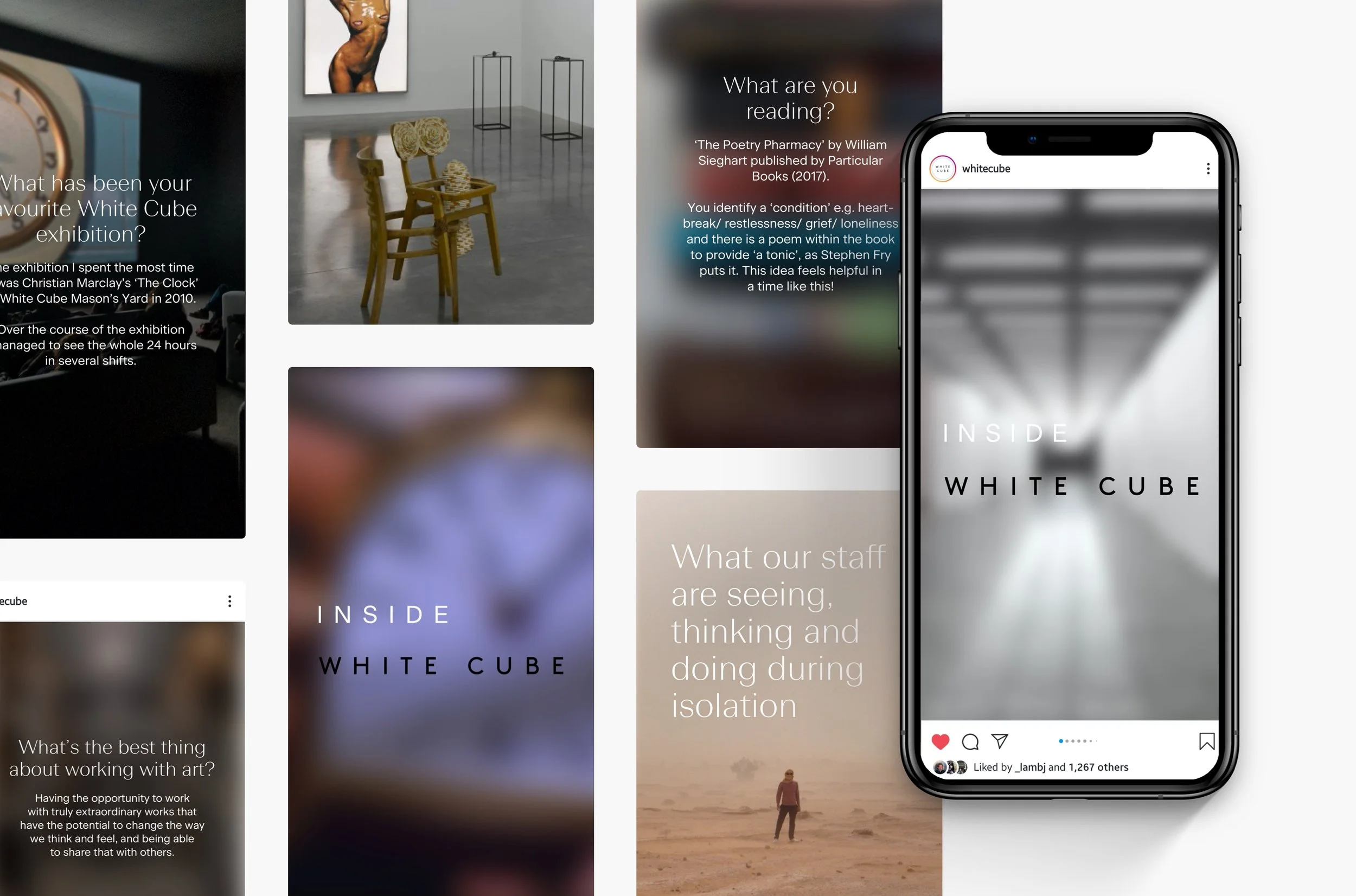 06 WC - Social Media Campaigns Copy.jpg