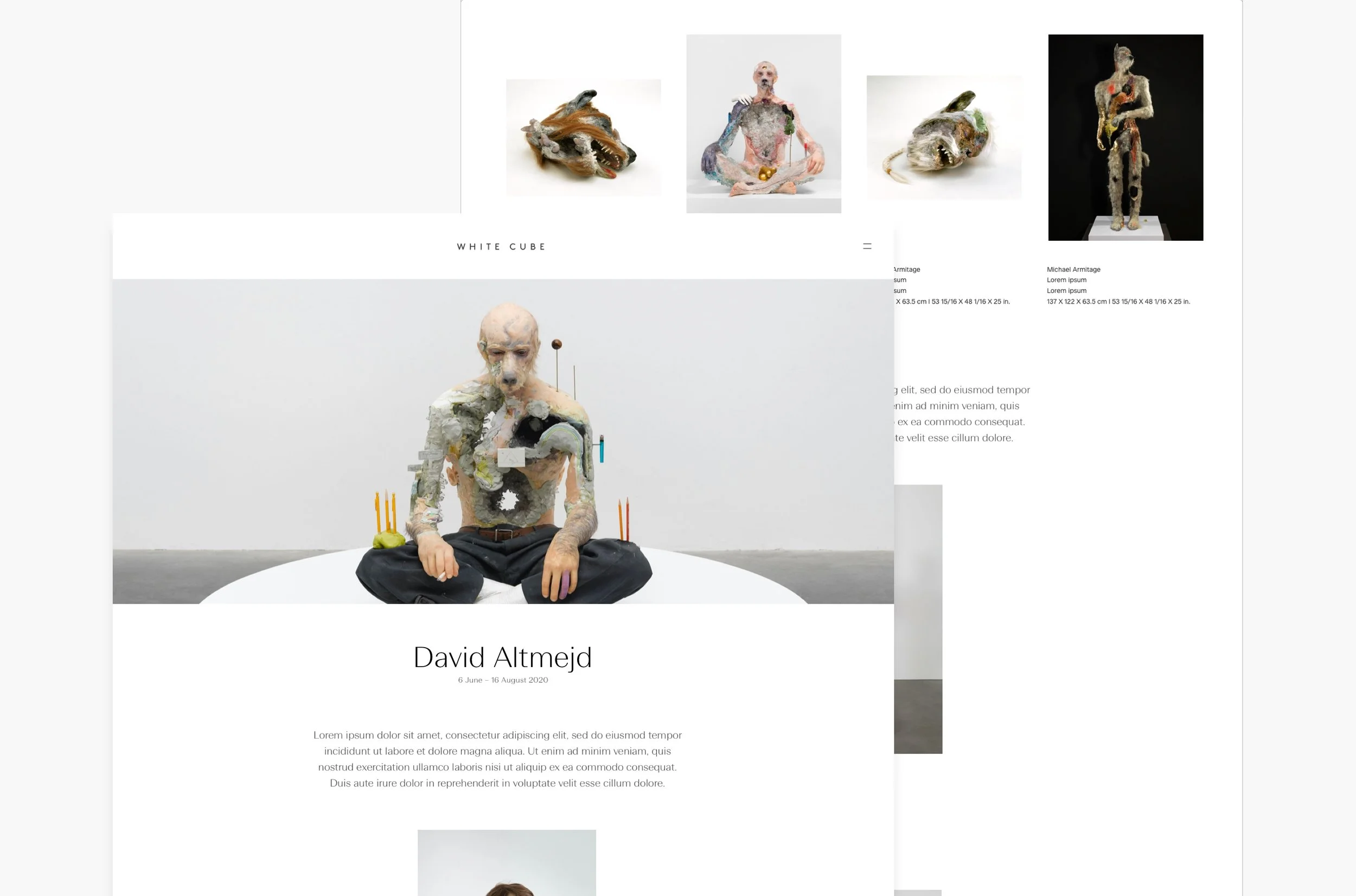 02c WC - Curation.jpg