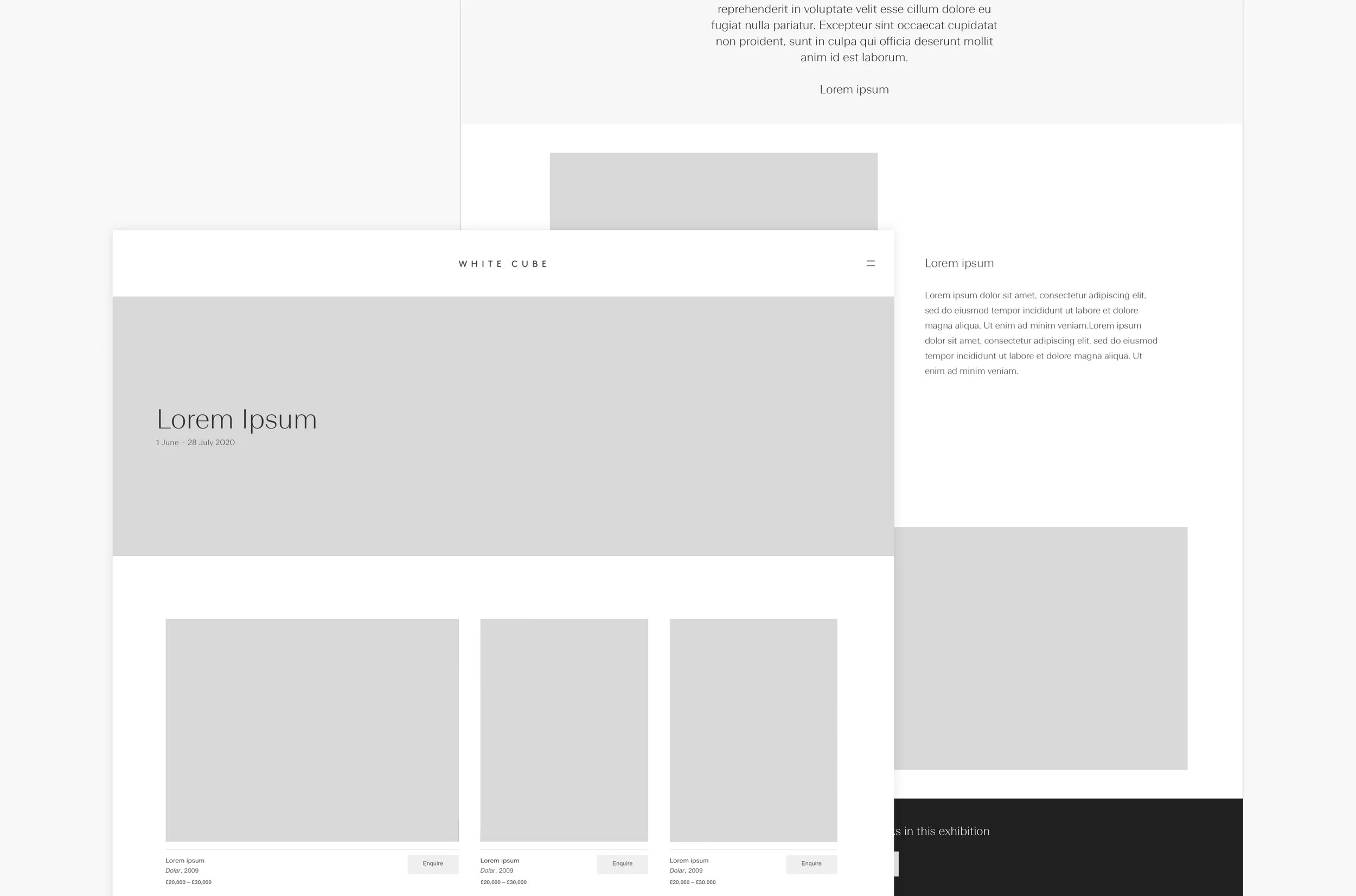 09 WC - Wireframing.jpg