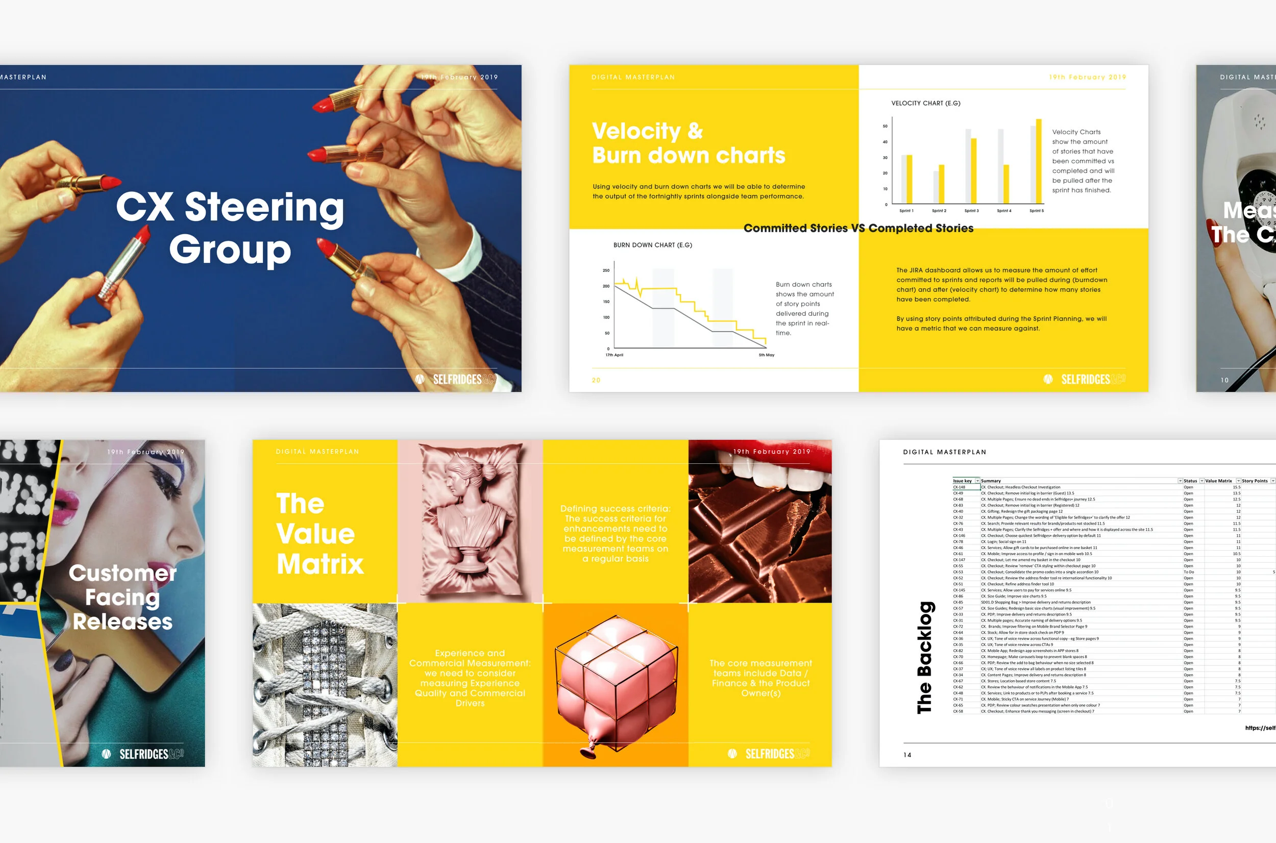 01 W - CX steering group.jpg