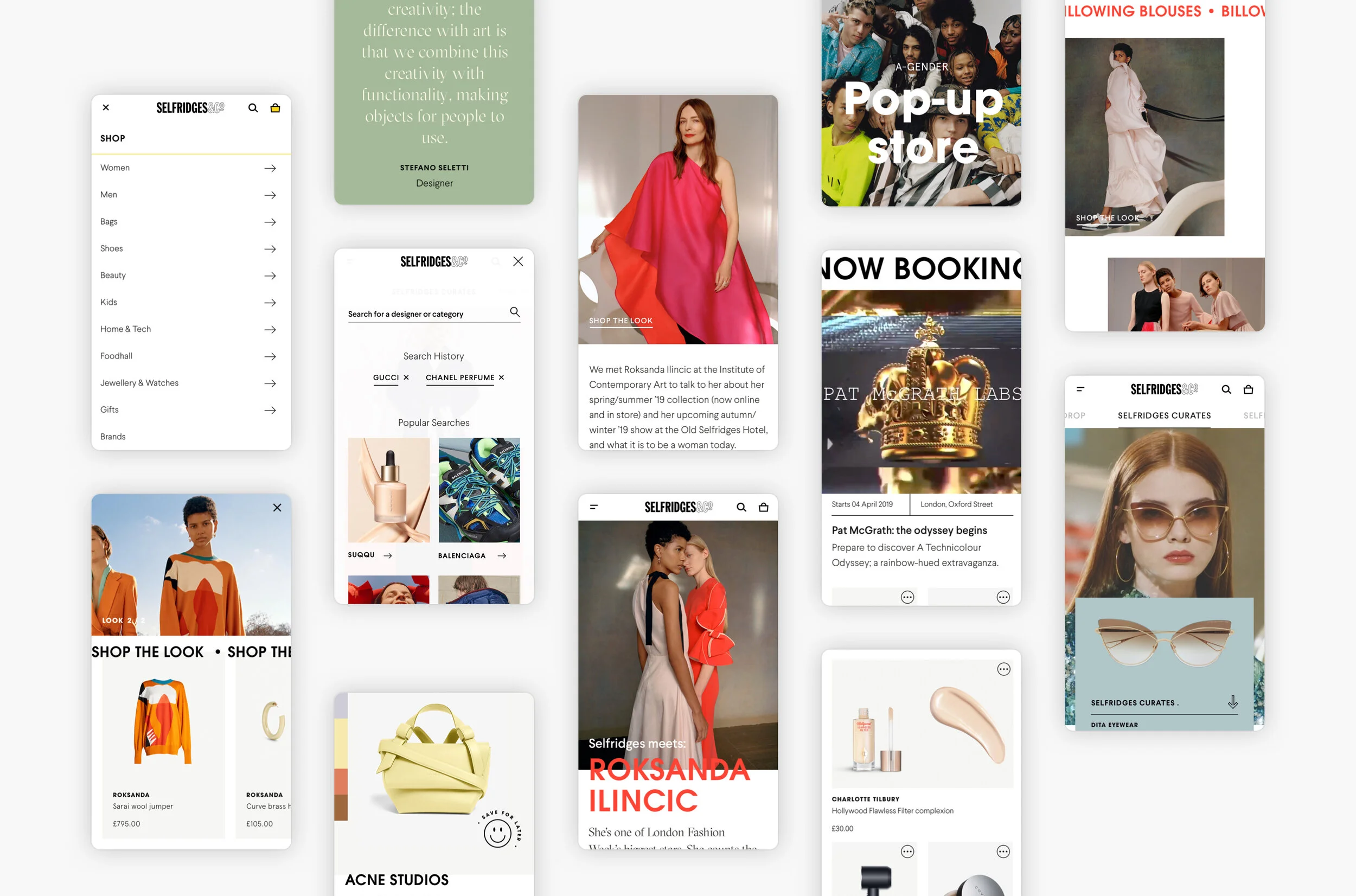 02 W - ReDesign Yellow.jpg