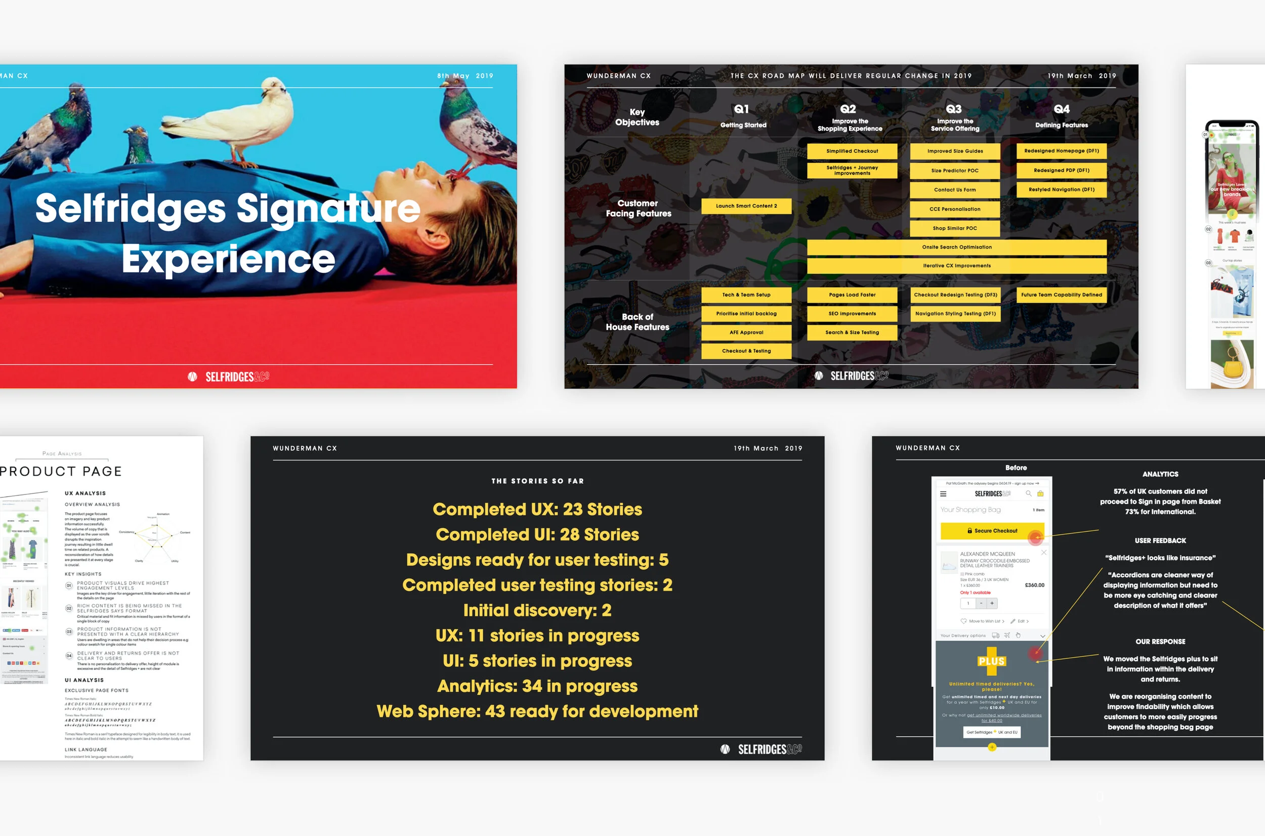 03 W - Signature Experiences.jpg