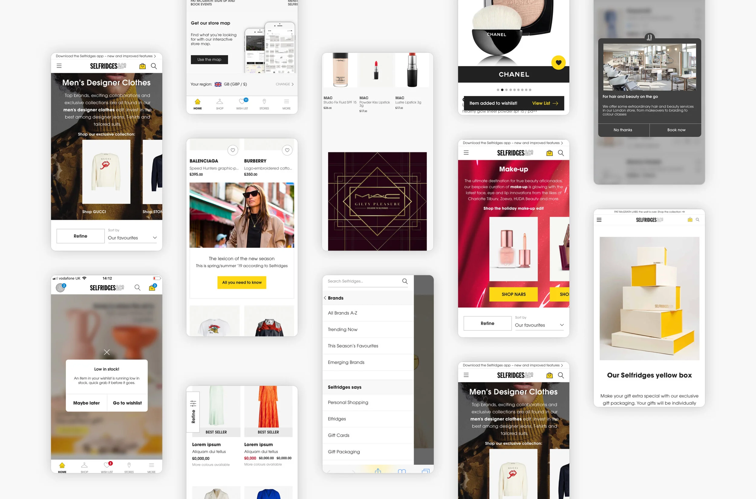 04 W - Optimisations.jpg