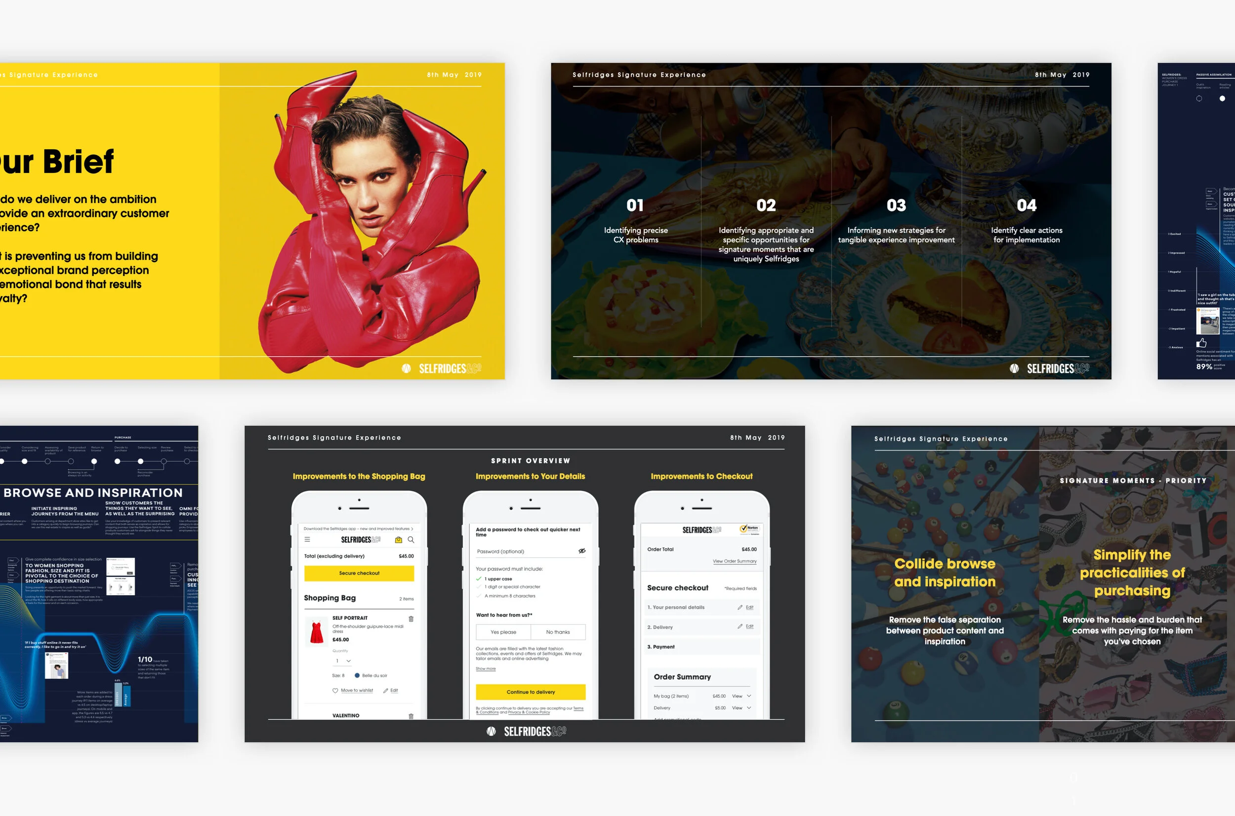 05 W - The brief.jpg