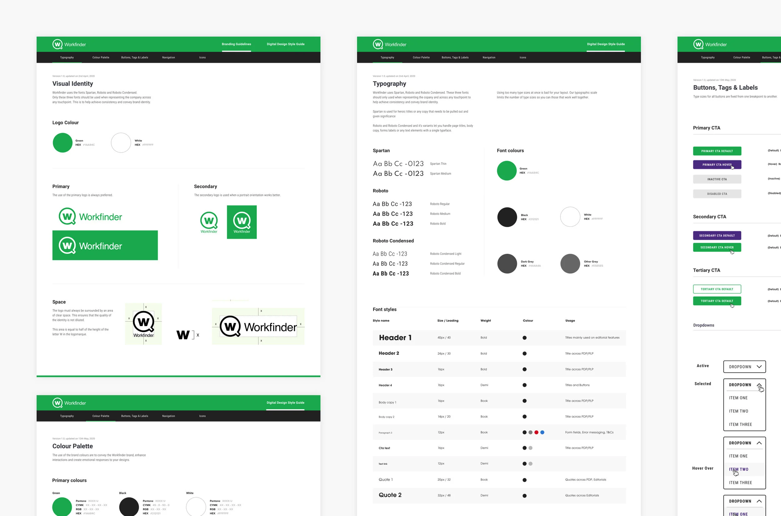 05 WF - Design Systems.jpg
