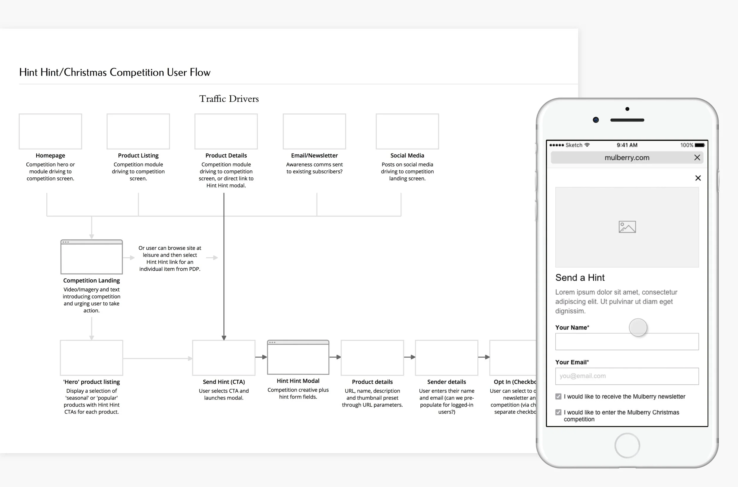 13 M - Mulberry Wireframes.jpg