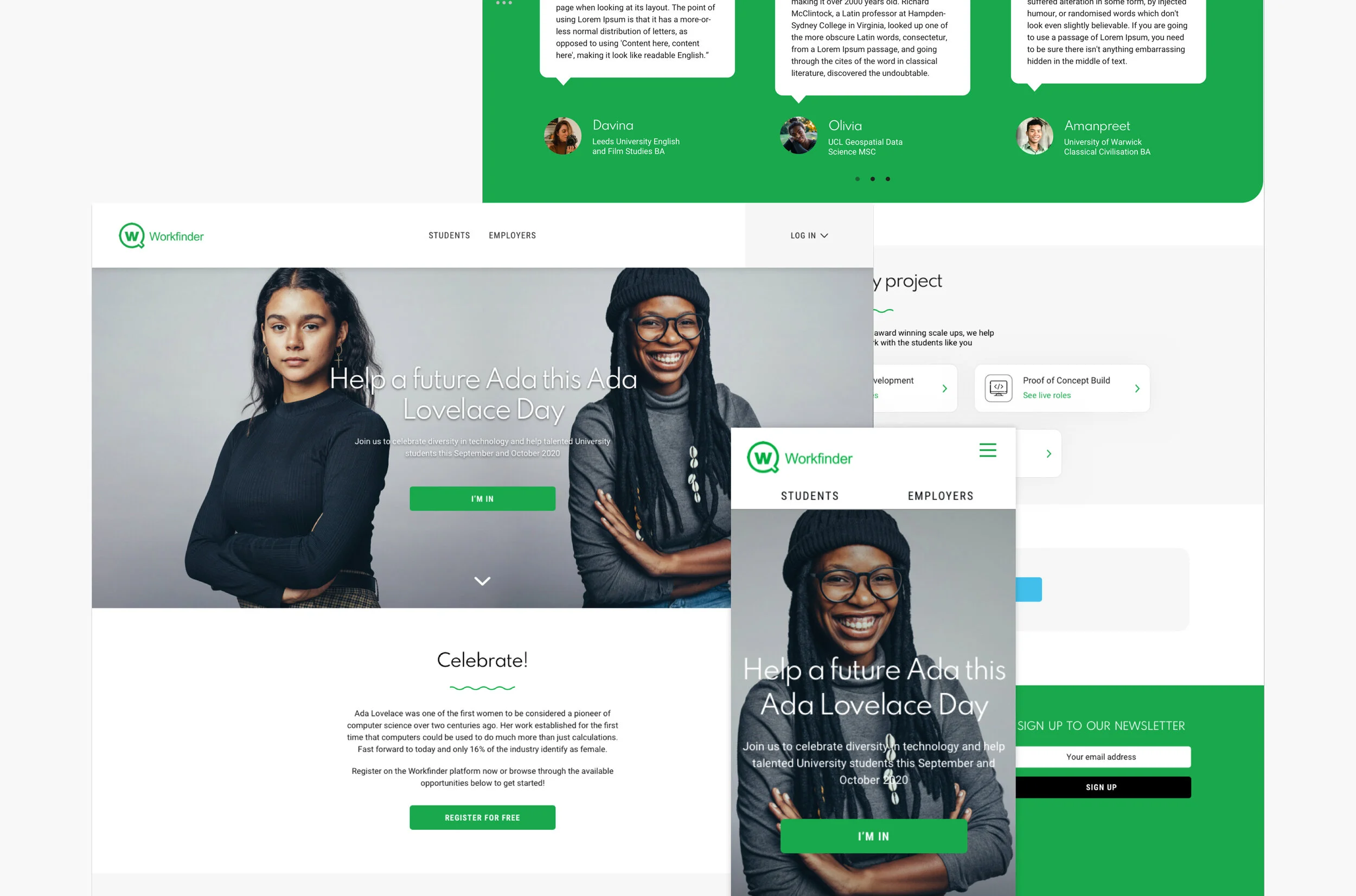 07 WF - Website Design.jpg